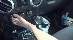 'Let Me See You Squirt! POV' screenshot nº 48