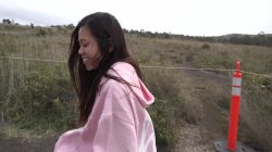 'Let Me See You Squirt! POV' screenshot nº 52