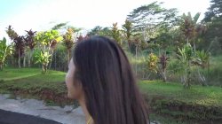'Let Me See You Squirt! POV' screenshot nº 61