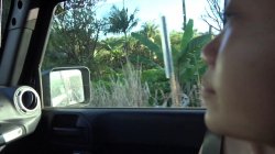 'Let Me See You Squirt! POV' screenshot nº 63