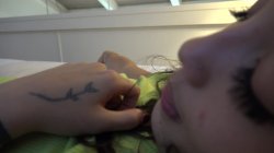 'Let Me See You Squirt! POV' screenshot nº 84