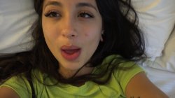 'Let Me See You Squirt! POV' screenshot nº 85