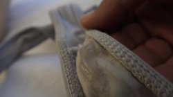 'Let Me See You Squirt! POV' screenshot nº 87