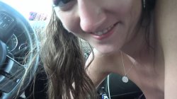 'Let Me See You Squirt! POV' screenshot nº 9