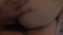 'Let Me See You Squirt! POV' screenshot nº 105