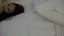 'Let Me See You Squirt! POV' screenshot nº 108
