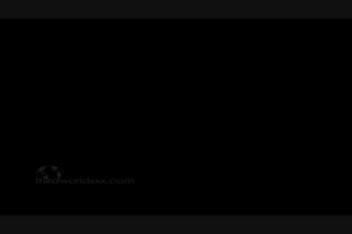 Trisexual Asylum 3 - Escena1 - 1