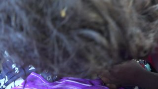 Let Me See You Squirt! POV - Escena5 - 3