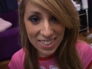 Sperm Stroking Sluts #2 - Scene1 - 1