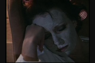 One Sleepless Night - Scène2 - 6