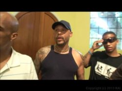 'Little Red Rides The Hood Vol. 2' screenshot nº 8
