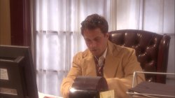 Captura de 'Miss Blackwood Diaries' nº 3