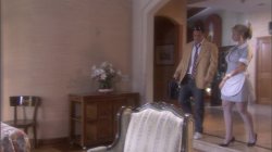 Captura de 'Miss Blackwood Diaries' nº 60