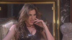 Captura de 'Miss Blackwood Diaries' nº 84