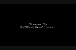 Captura de 'Cock Eyed Asians' nº 3