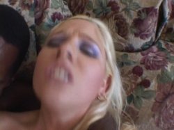 'Teens Goin' Wild 8' screenshot nº 68
