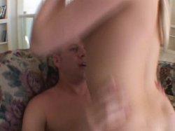 'Teens Goin' Wild 8' screenshot nº 128