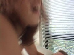 'Teens Goin' Wild 8' screenshot nº 22