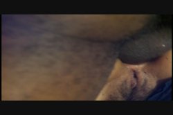 Captura de 'Anal Savage' nº 36