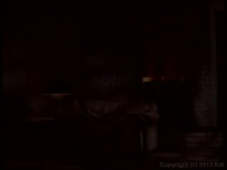 Girls Home Alone 7 - Scena7 - 6