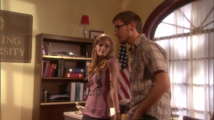 Scene 1