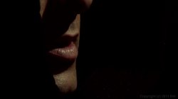 Captura de 'Revelations 2: Mental Domination' nº 2