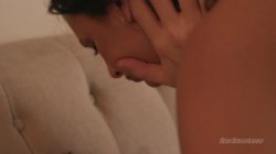 Captura de 'I Like To Watch Her' nº 102