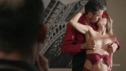 Captura de 'I Like To Watch Her' nº 109