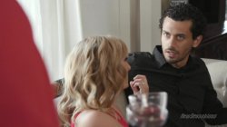 Captura de 'I Like To Watch Her' nº 17