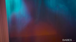 Captura de 'Backdoor Beauties 6' nº 89