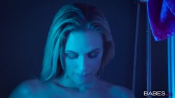 Captura de 'Backdoor Beauties 6' nº 91
