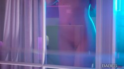 Captura de 'Backdoor Beauties 6' nº 92