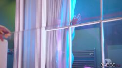 Captura de 'Backdoor Beauties 6' nº 93