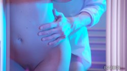Captura de 'Backdoor Beauties 6' nº 96