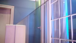 Captura de 'Backdoor Beauties 6' nº 124