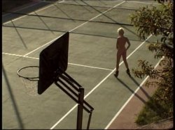 Captura de 'Girls Home Alone 8' nº 131