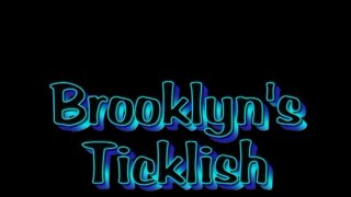 Ticklish Tryouts Vol. 7 - Escena1 - 4