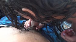'Hardcore Exotic POV' screenshot nº 15