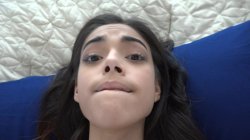 'Hardcore Exotic POV' screenshot nº 38