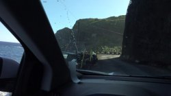 'Hardcore Exotic POV' screenshot nº 68