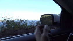 'Hardcore Exotic POV' screenshot nº 69