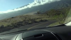 'Hardcore Exotic POV' screenshot nº 76