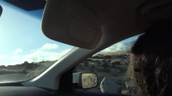 'Hardcore Exotic POV' screenshot nº 78