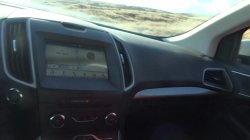'Hardcore Exotic POV' screenshot nº 81