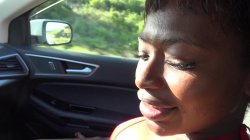 'Hardcore Exotic POV' screenshot nº 82