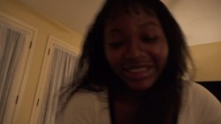 'Hardcore Exotic POV' screenshot nº 87