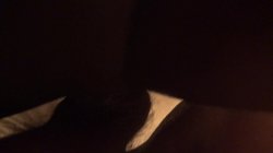 'Hardcore Exotic POV' screenshot nº 100