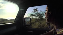 'Hardcore Exotic POV' screenshot nº 10