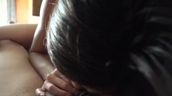 'Hardcore Exotic POV' screenshot nº 104