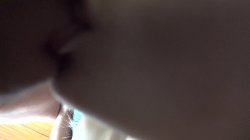 'Hardcore Exotic POV' screenshot nº 109